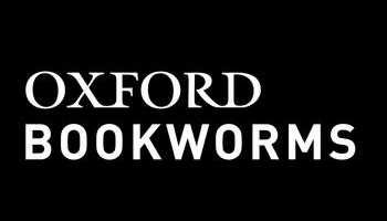 Samir Éditeur - Oxford Bookworms Reading Competition 2017