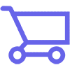 Commande hors-ligne Offline