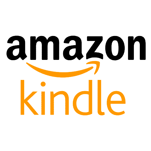 Amazon Kindle