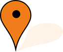 Samir Éditeur - Google Maps