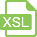 Microsoft Excel