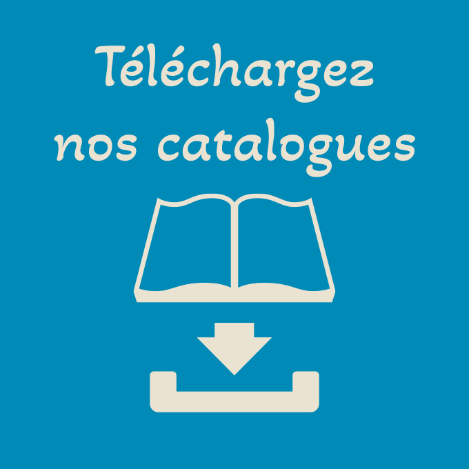 Samir Éditeur Catalog