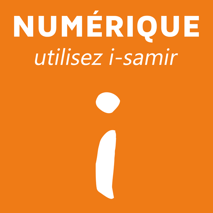 i-samir