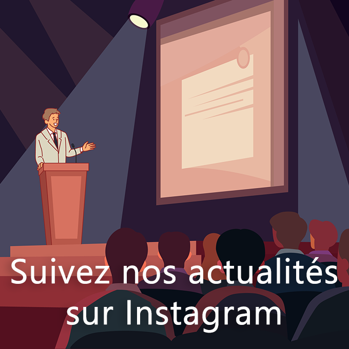 Samir Éditeur Instagram