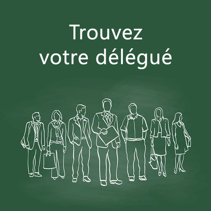Samir Éditeur Representatives