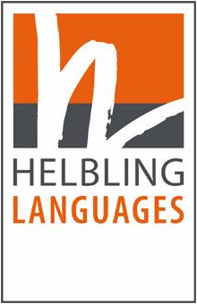Samir Éditeur - Helbling Languages
