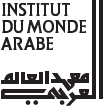 Samir Éditeur - Institut du Monde Arabe