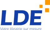 Samir Éditeur - Librairie LDE
