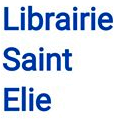 Samir Éditeur - Librairie Saint-Élie