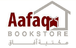 Samir Éditeur - Aafaq Book Store
