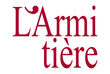 Samir Éditeur - Librairie L'armitière