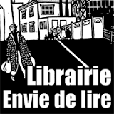 Samir Éditeur - Librairie Envie de Lire