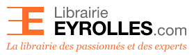 Samir Éditeur - Librairie Eyrolles