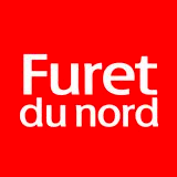 Samir Éditeur - Furet Du Nord Arcueil