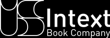 Samir Éditeur - Intext Book