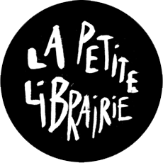 Samir Éditeur - La Petite Librairie