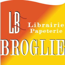 Samir Éditeur - Librairie Broglie