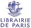 Samir Éditeur - Librairie de Paris