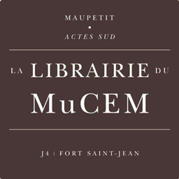 Samir Éditeur - Librairie du Mucem