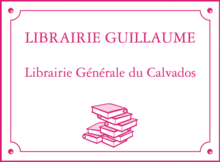 Samir Éditeur - Librairie Guillaume