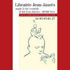 Samir Éditeur - Librairie Jean Jaures