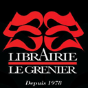 Samir Éditeur - Librairie Le Grenier