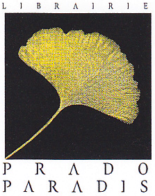 Samir Éditeur - Librairie Prado Paradis