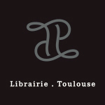Samir Éditeur - Nouvelle Librairie Toulousaine