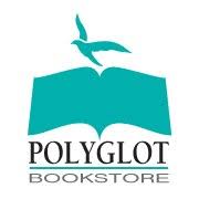 Samir Éditeur - Polyglot Bookstore P.C.