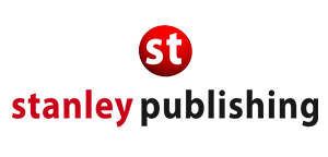 Samir Éditeur - Stanley Publishing