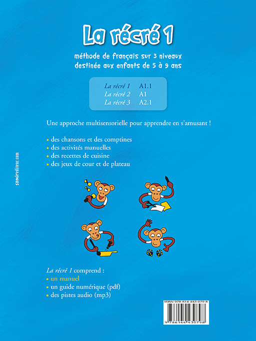 9786144430798