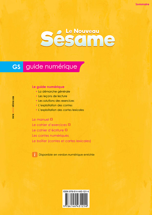 9786144431214