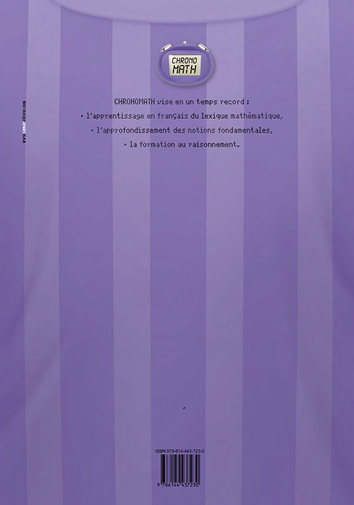9786144437230