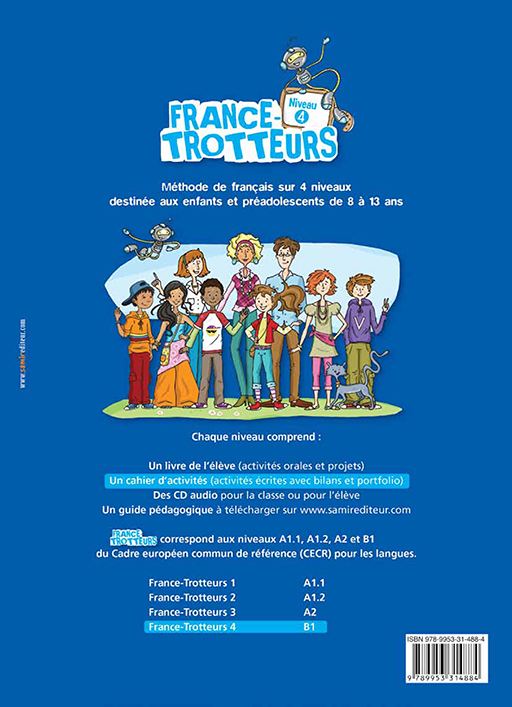 9789953314884
