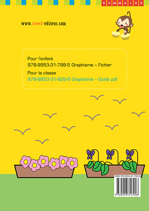 9789953317908
