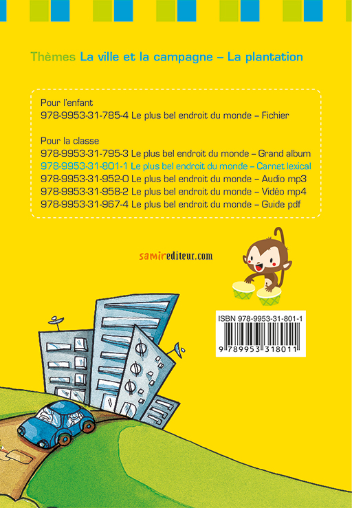 9789953318011