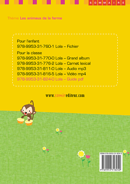 9789953318240