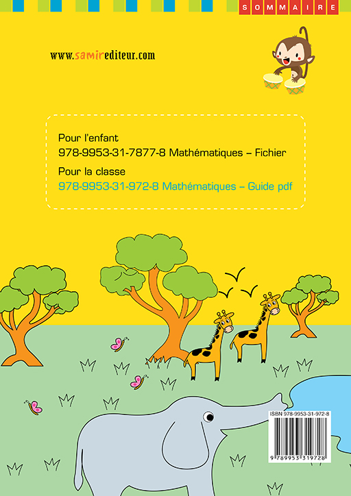 9789953319728
