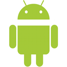 i-samir - Android