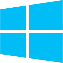 i-samir - Windows