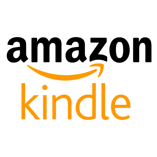 Amazon Kindle Peau 