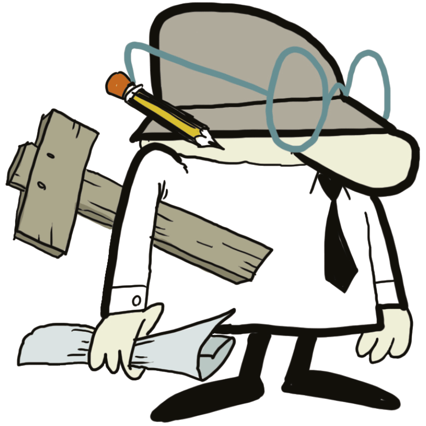 Maintenance
